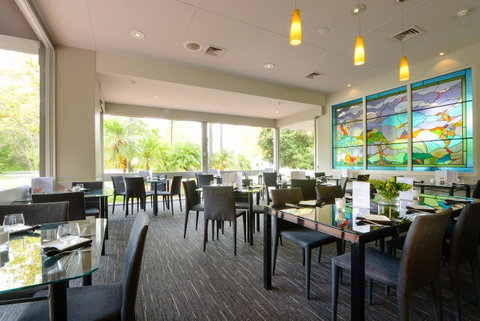 Sullivans Hotel - Holiday Cairns 8