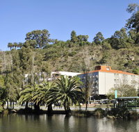 Sullivans Hotel - Holiday Cairns