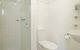 Sullivans Hotel - thumb 9