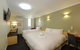 Sullivans Hotel - thumb 12