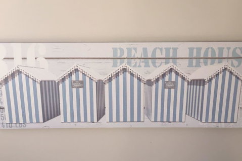 Fremantle Local Beach Studio - Holiday Cairns 21