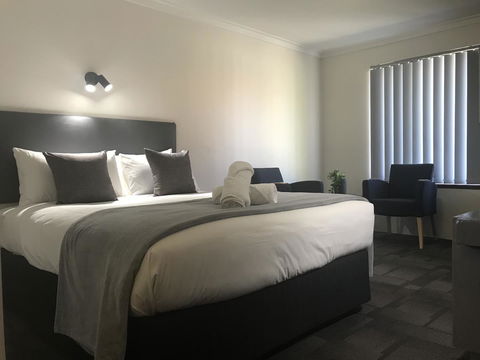 Hotel Clipper - Holiday Cairns 7