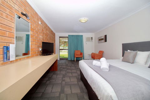 Hotel Clipper - Holiday Cairns 15