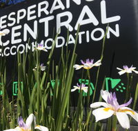 Esperance Central Accommodation - Holiday Cairns