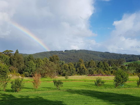 Karri Aura - Holiday Cairns 5
