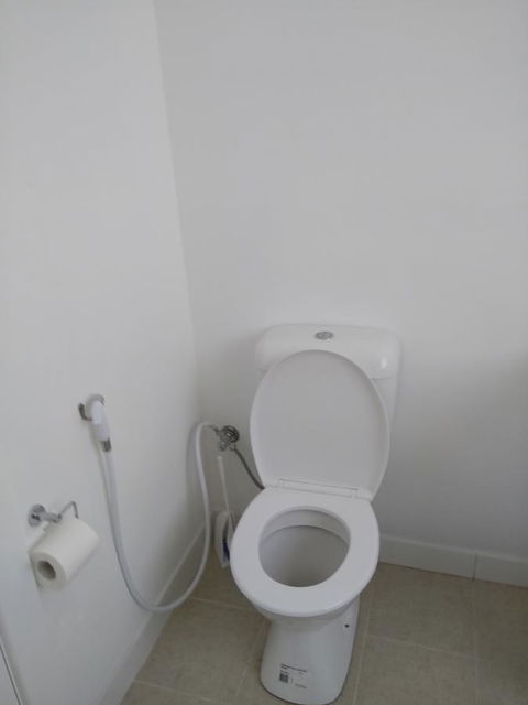 DIANELLA Budget Rooms Happy Place To Stay - Holiday Cairns 30