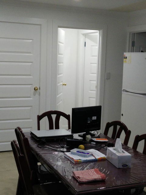 DIANELLA Budget Rooms Happy Place To Stay - Holiday Cairns 22