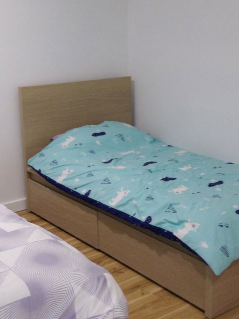 DIANELLA Budget Rooms Happy Place To Stay - Holiday Cairns 23