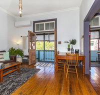The Hub Fremantle - Holiday Cairns