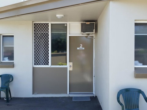 Mandurah Foreshore Motel - Holiday Cairns 17