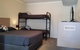 Mandurah Foreshore Motel - thumb 1