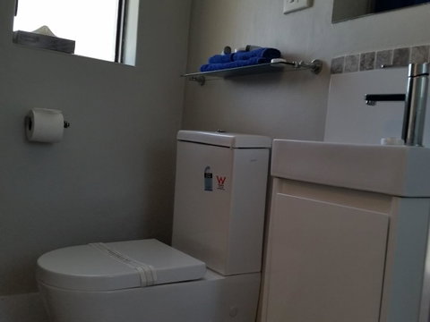 Mandurah Foreshore Motel - Holiday Cairns 16