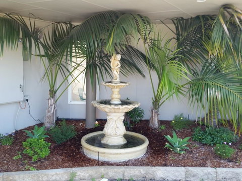 Mandurah Foreshore Motel - Holiday Cairns 6