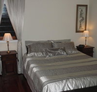 Gypsy Cottage - Holiday Cairns