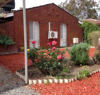  Stylish Family Home  - Holiday Cairns