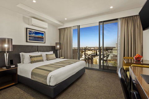 Quest East Perth - Holiday Cairns 7