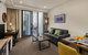 Quest East Perth - thumb 8