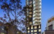 Quest East Perth - thumb 0