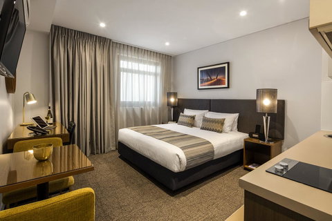 Quest East Perth - Holiday Cairns 23