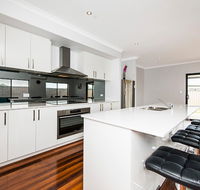Vacation Home - Holiday Cairns