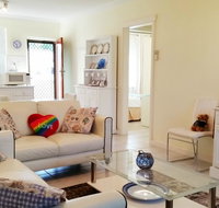 Island View Villas