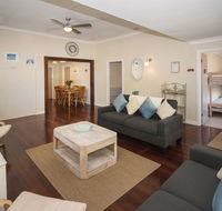 Sea La Vie - Holiday Cairns