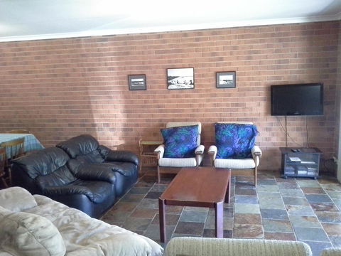 Busselton Beachfront - Holiday Cairns 6