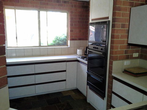 Busselton Beachfront - Holiday Cairns 4