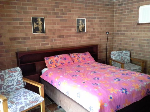 Busselton Beachfront - Holiday Cairns 7