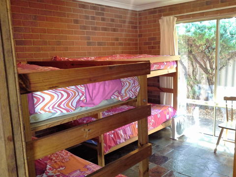 Busselton Beachfront - Holiday Cairns 8
