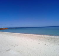 Busselton Beachfront - Holiday Cairns
