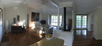 Book Balingup Accommodation Vacations Holiday Cairns Holiday Cairns