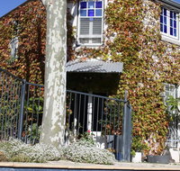 Chester Villa - Holiday Cairns