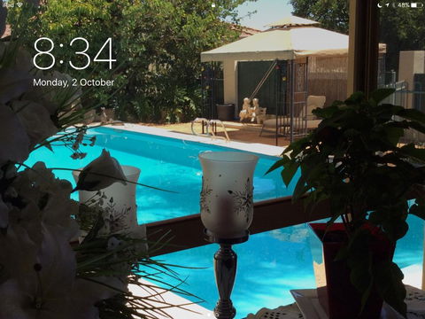 Armadale Cottage Bed & Breakfast - Holiday Cairns 4