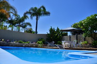 Book Warwick Accommodation Vacations Holiday Cairns Holiday Cairns
