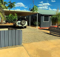 The Cottage That Could - Holiday Cairns