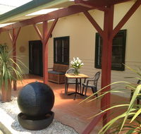 Busselton Guest House - Holiday Cairns