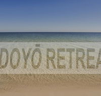 Indoyo Retreat - Holiday Cairns