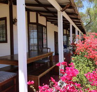 Daisy Cottage - Holiday Cairns