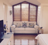 Fremantle Beach Studio - Holiday Cairns
