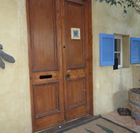 Bentwood Olive Grove Accommodation - Holiday Cairns