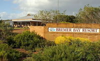 Book Bremer Bay Accommodation Vacations Holiday Cairns Holiday Cairns