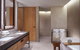 The Ritz-Carlton, Perth - thumb 8