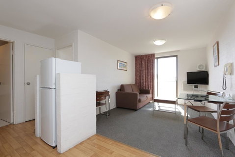 Atrium Hotel Mandurah - Holiday Cairns 32