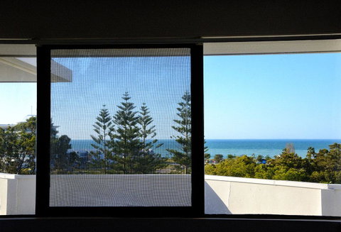 Atrium Hotel Mandurah - Holiday Cairns 30