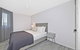 Atrium Hotel Mandurah - thumb 35