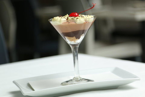 Atrium Hotel Mandurah - Holiday Cairns 26