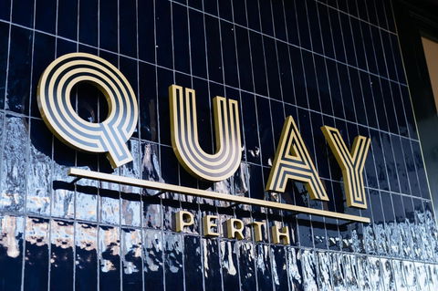 Quay Perth - Holiday Cairns 30