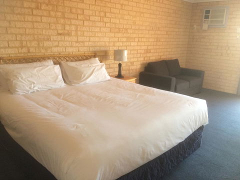 Kalbarri Palm Resort - Holiday Cairns 3