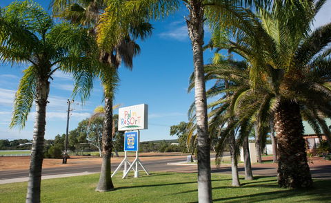Kalbarri Palm Resort - Holiday Cairns 28